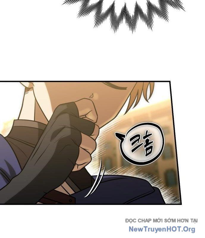 Vampire Giả Kim Thuật Sư Chapter 11 - Trang 2