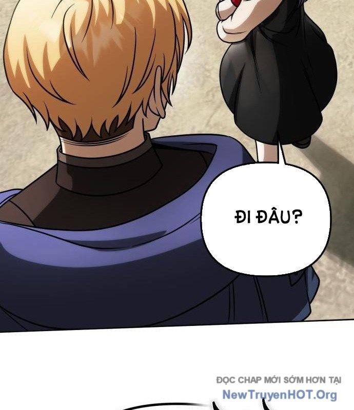 Vampire Giả Kim Thuật Sư Chapter 11 - Trang 2