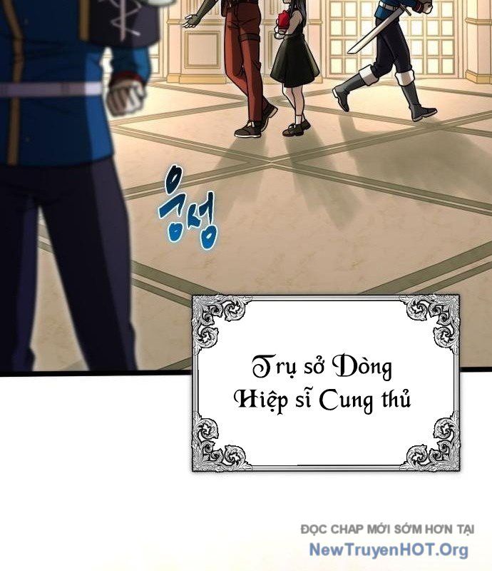 Vampire Giả Kim Thuật Sư Chapter 11 - Trang 2