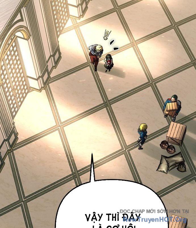 Vampire Giả Kim Thuật Sư Chapter 11 - Trang 2