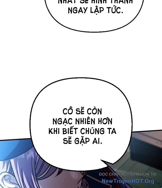 Vampire Giả Kim Thuật Sư Chapter 11 - Trang 2