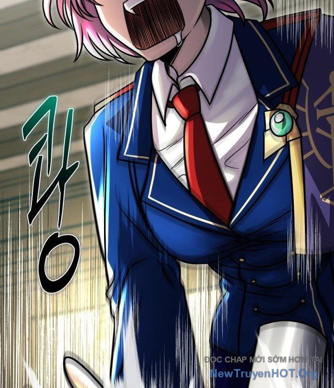 Vampire Giả Kim Thuật Sư Chapter 11 - Trang 2