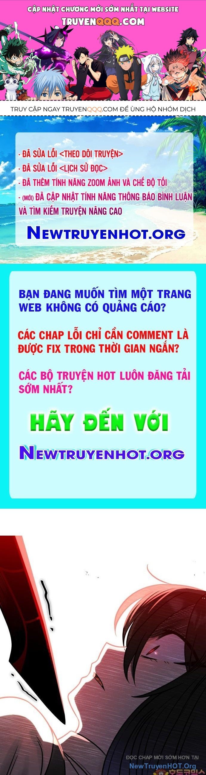 Vampire Giả Kim Thuật Sư Chapter 12 - Trang 2