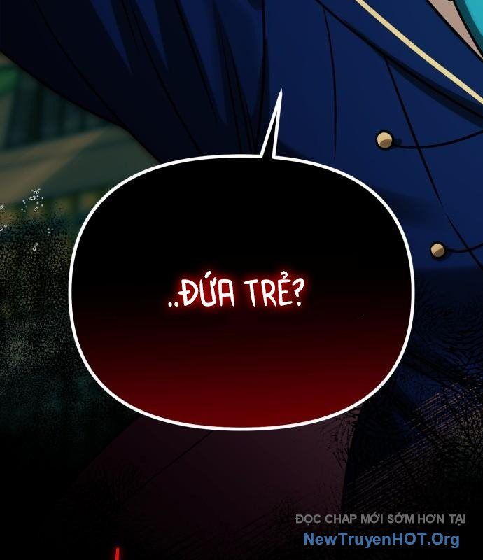 Vampire Giả Kim Thuật Sư Chapter 12 - Trang 2