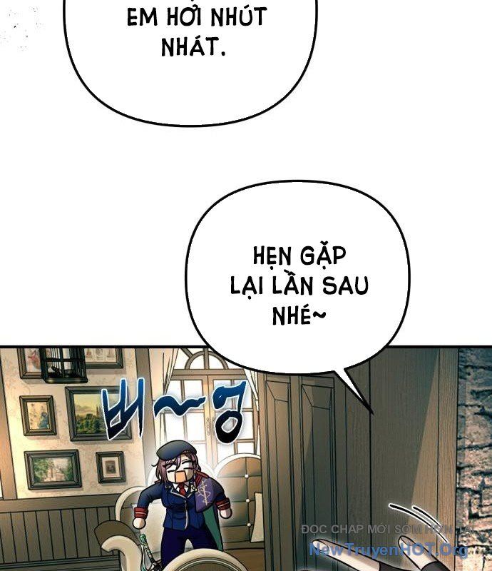 Vampire Giả Kim Thuật Sư Chapter 12 - Trang 2