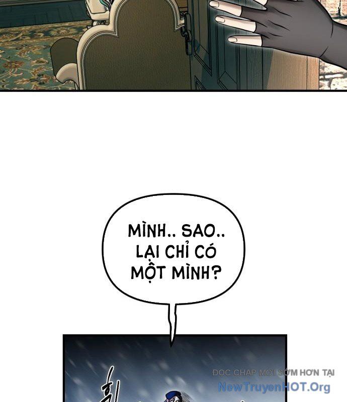 Vampire Giả Kim Thuật Sư Chapter 12 - Trang 2