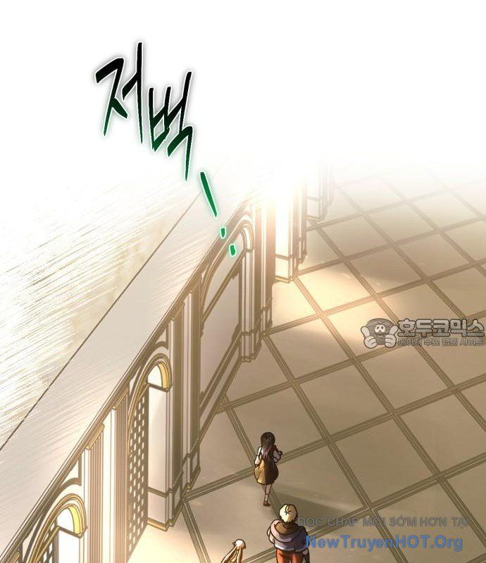 Vampire Giả Kim Thuật Sư Chapter 12 - Trang 2