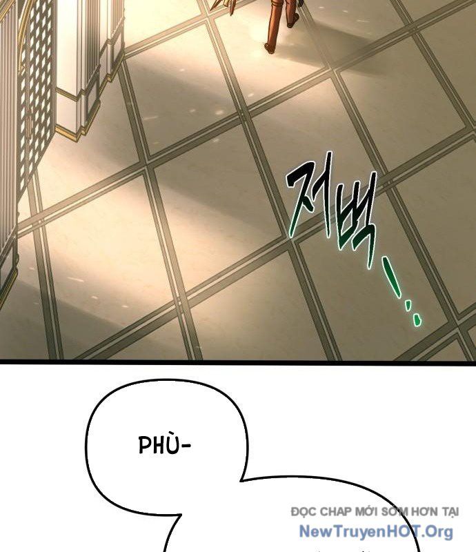 Vampire Giả Kim Thuật Sư Chapter 12 - Trang 2