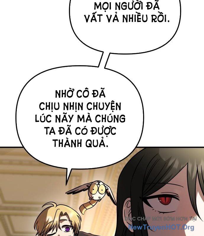Vampire Giả Kim Thuật Sư Chapter 12 - Trang 2