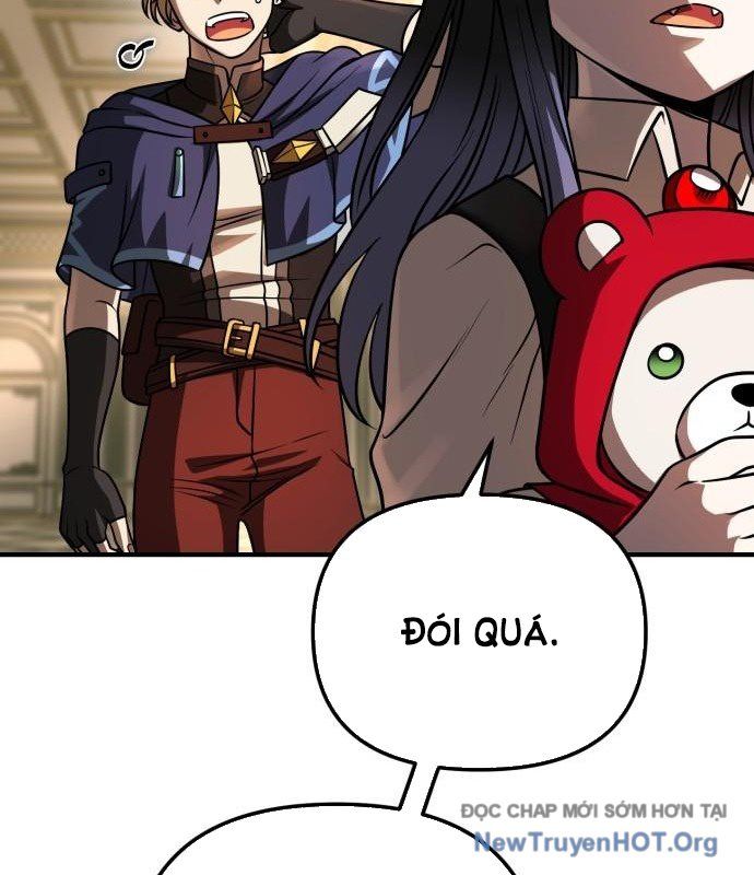 Vampire Giả Kim Thuật Sư Chapter 12 - Trang 2