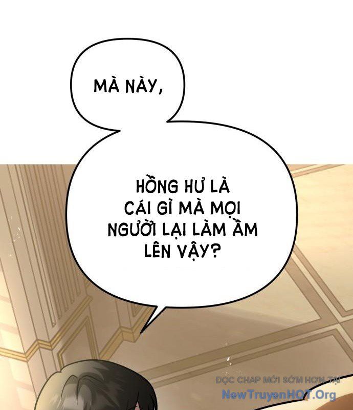 Vampire Giả Kim Thuật Sư Chapter 12 - Trang 2