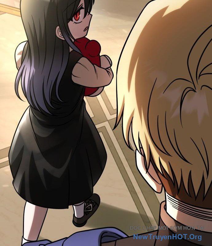 Vampire Giả Kim Thuật Sư Chapter 12 - Trang 2