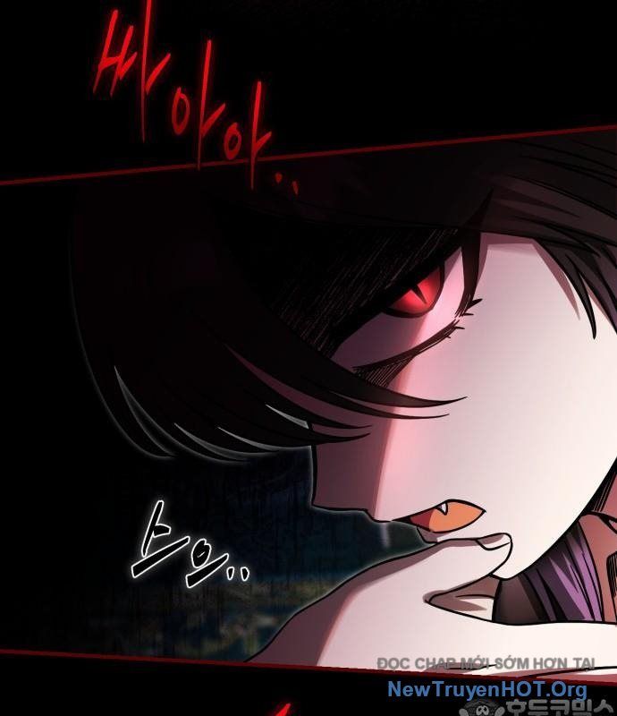 Vampire Giả Kim Thuật Sư Chapter 12 - Trang 2