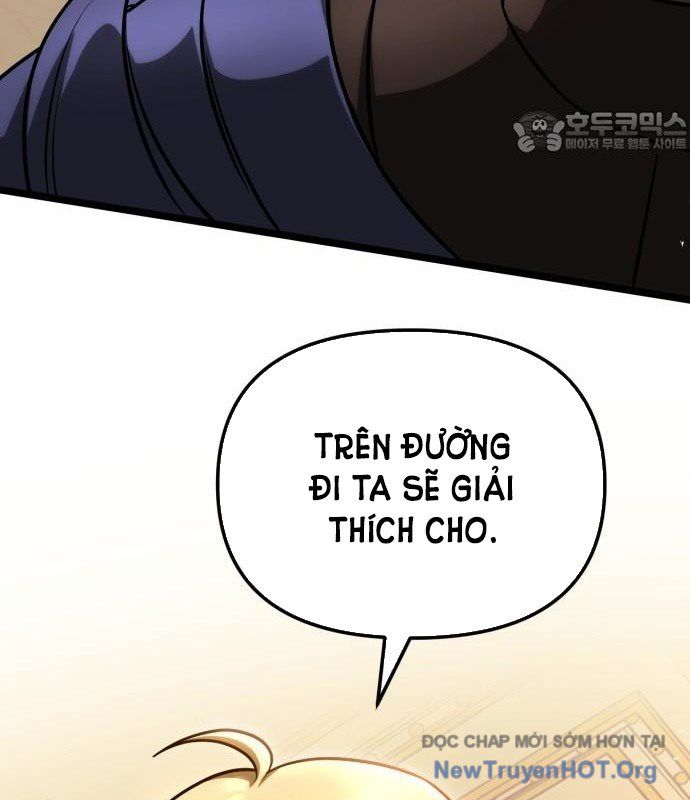 Vampire Giả Kim Thuật Sư Chapter 12 - Trang 2