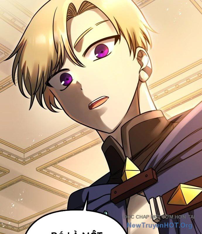 Vampire Giả Kim Thuật Sư Chapter 12 - Trang 2