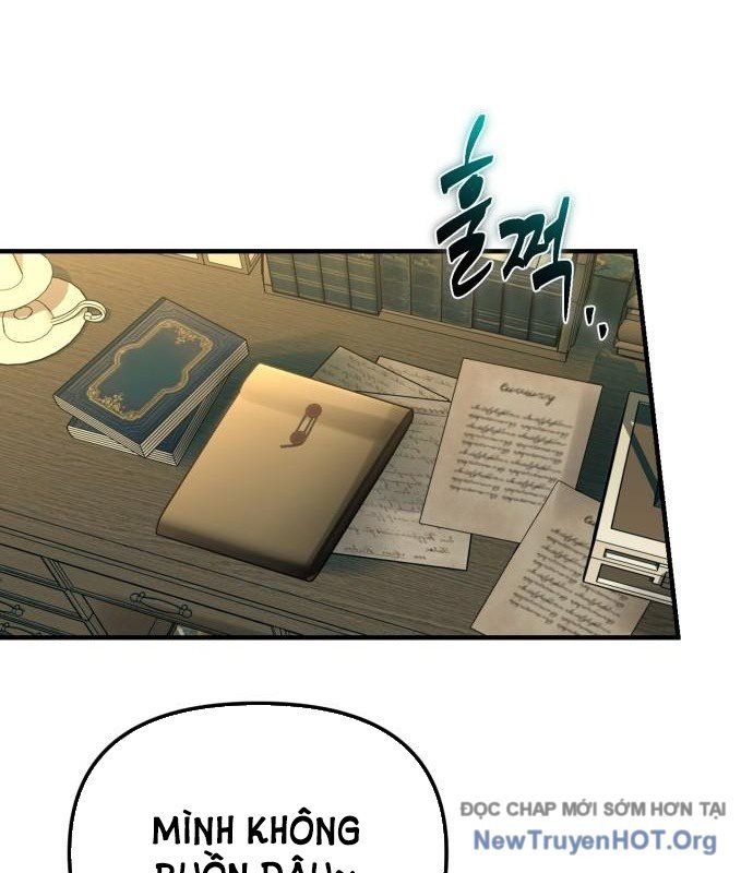 Vampire Giả Kim Thuật Sư Chapter 12 - Trang 2