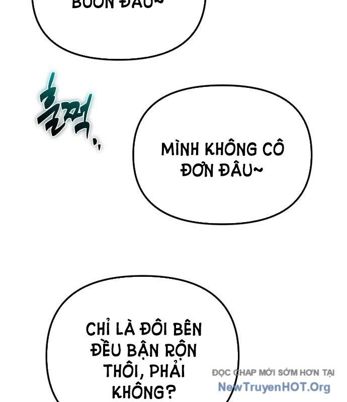 Vampire Giả Kim Thuật Sư Chapter 12 - Trang 2