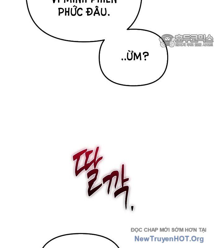 Vampire Giả Kim Thuật Sư Chapter 12 - Trang 2