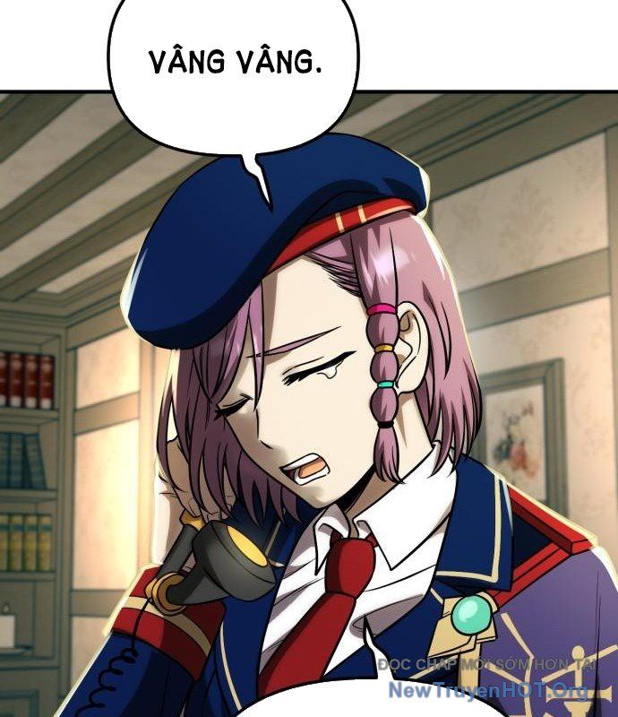 Vampire Giả Kim Thuật Sư Chapter 12 - Trang 2