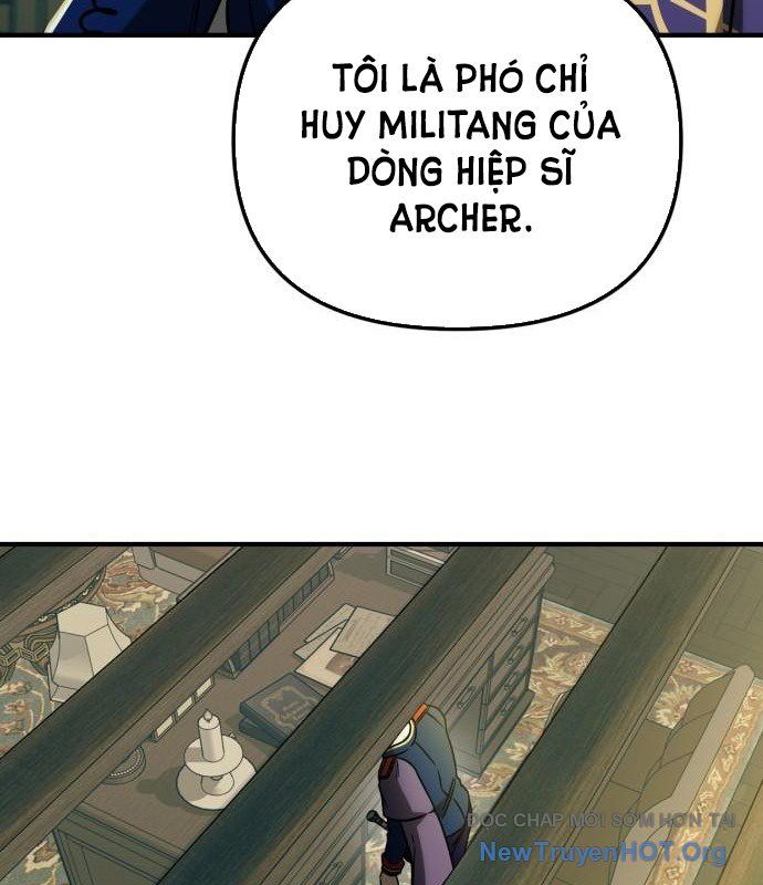 Vampire Giả Kim Thuật Sư Chapter 12 - Trang 2