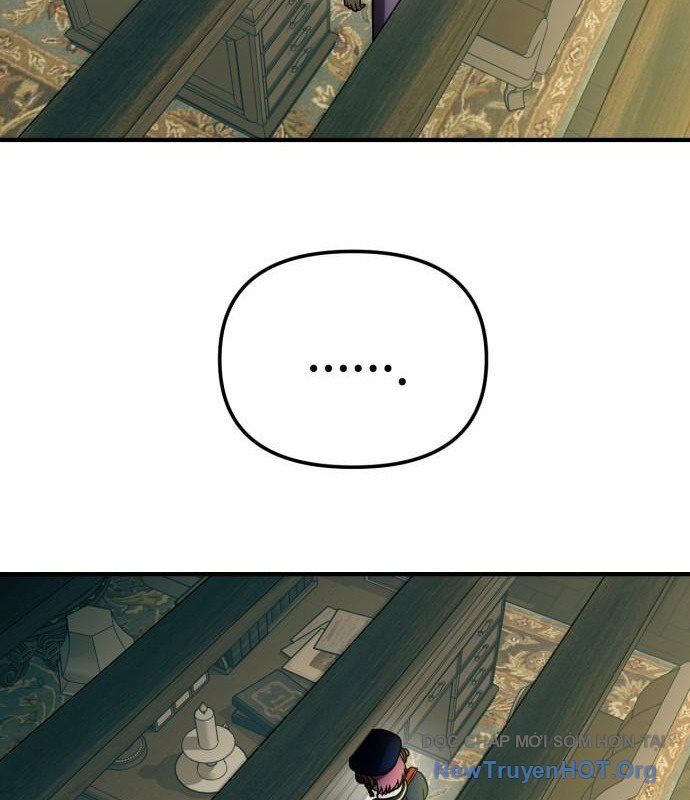 Vampire Giả Kim Thuật Sư Chapter 12 - Trang 2