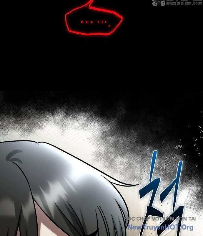 Vampire Giả Kim Thuật Sư Chapter 12 - Trang 2