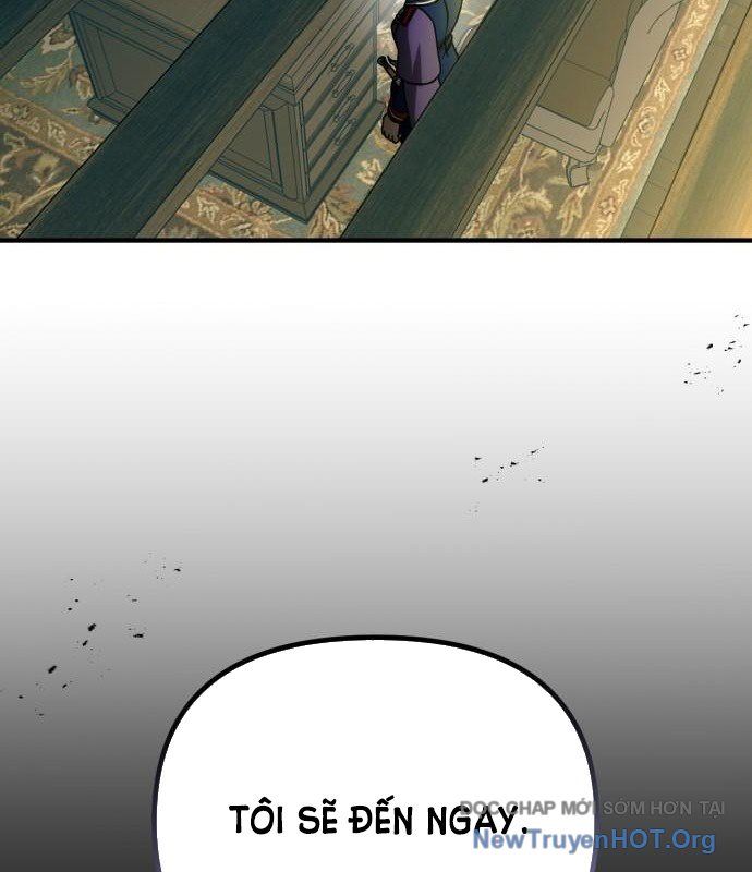 Vampire Giả Kim Thuật Sư Chapter 12 - Trang 2