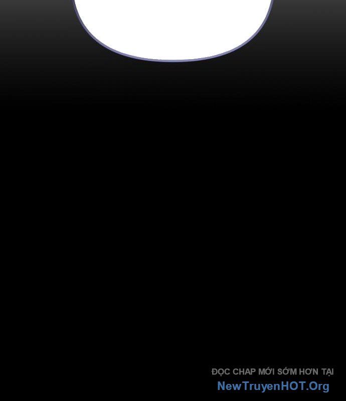 Vampire Giả Kim Thuật Sư Chapter 12 - Trang 2