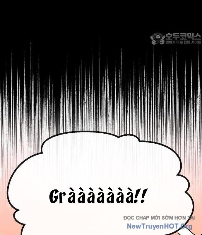 Vampire Giả Kim Thuật Sư Chapter 12 - Trang 2