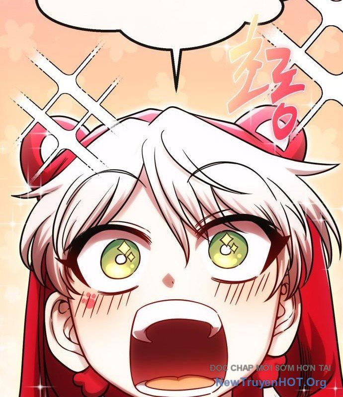 Vampire Giả Kim Thuật Sư Chapter 12 - Trang 2