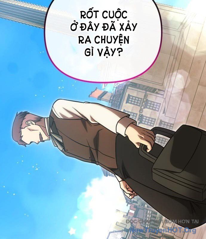 Vampire Giả Kim Thuật Sư Chapter 12 - Trang 2