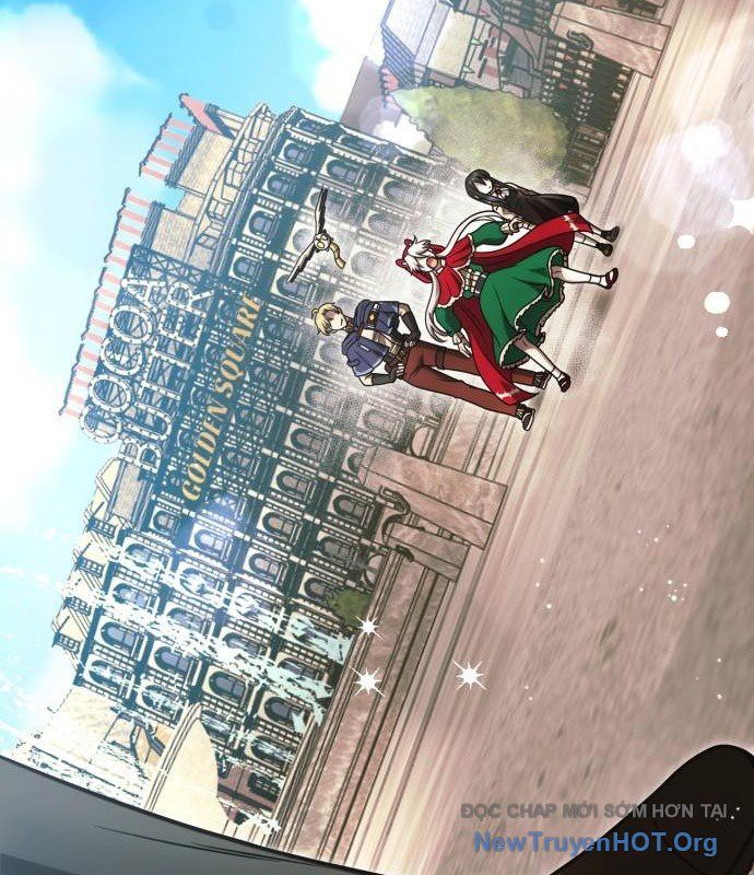 Vampire Giả Kim Thuật Sư Chapter 12 - Trang 2