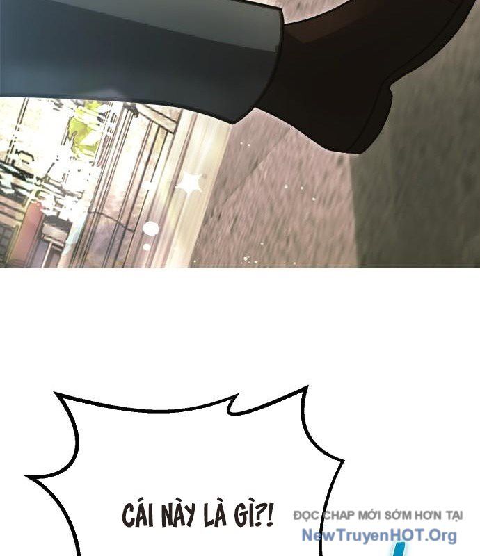 Vampire Giả Kim Thuật Sư Chapter 12 - Trang 2