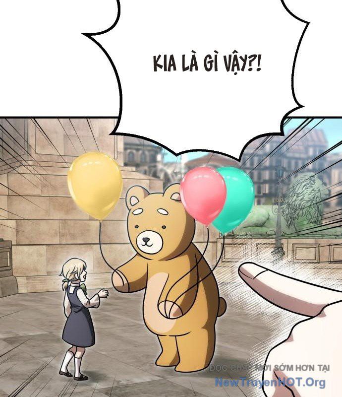 Vampire Giả Kim Thuật Sư Chapter 12 - Trang 2