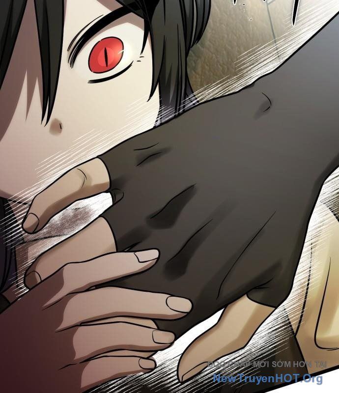 Vampire Giả Kim Thuật Sư Chapter 12 - Trang 2