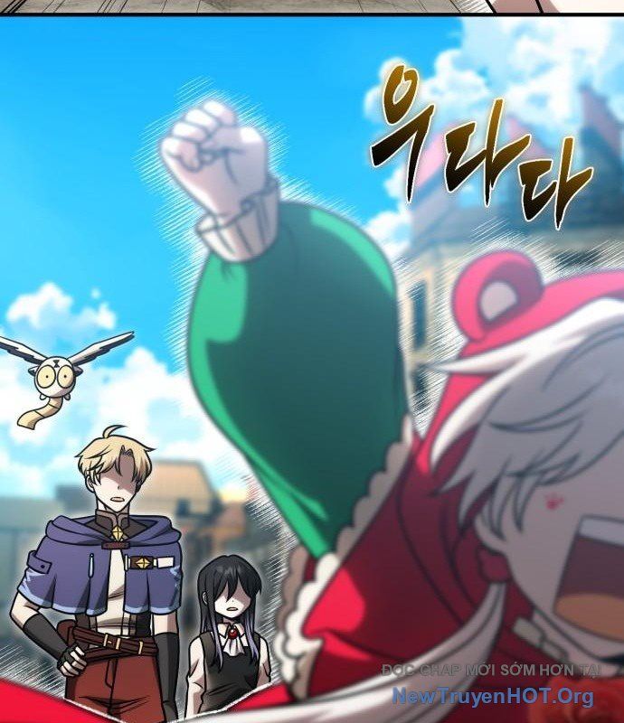 Vampire Giả Kim Thuật Sư Chapter 12 - Trang 2