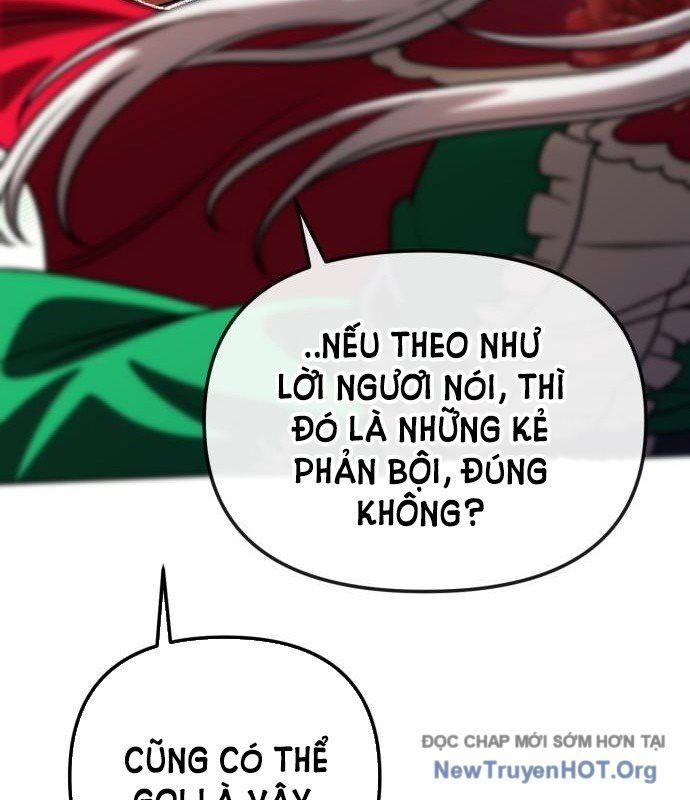 Vampire Giả Kim Thuật Sư Chapter 12 - Trang 2