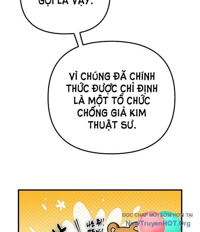 Vampire Giả Kim Thuật Sư Chapter 12 - Trang 2