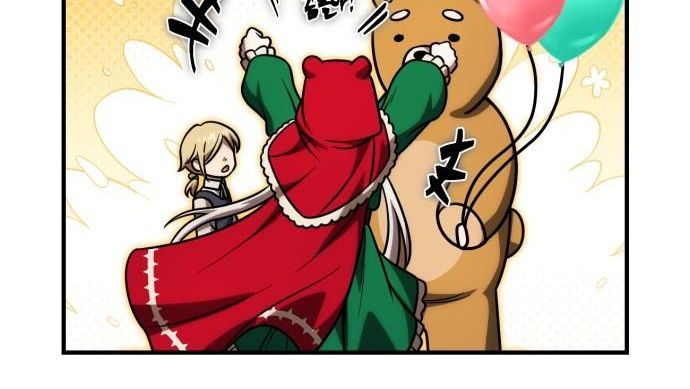 Vampire Giả Kim Thuật Sư Chapter 12 - Trang 2