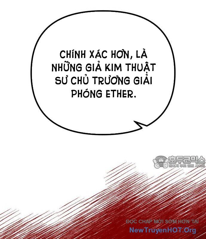 Vampire Giả Kim Thuật Sư Chapter 12 - Trang 2