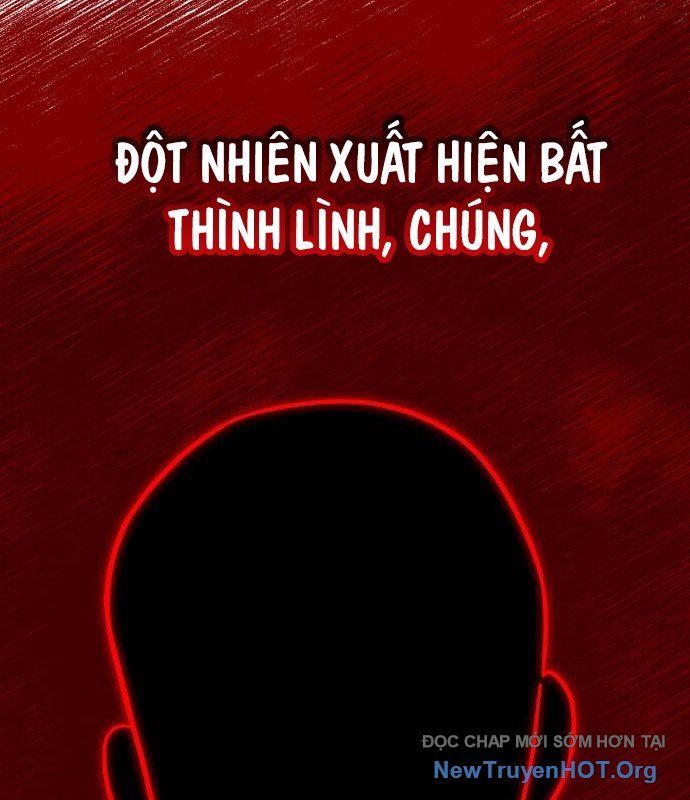 Vampire Giả Kim Thuật Sư Chapter 12 - Trang 2