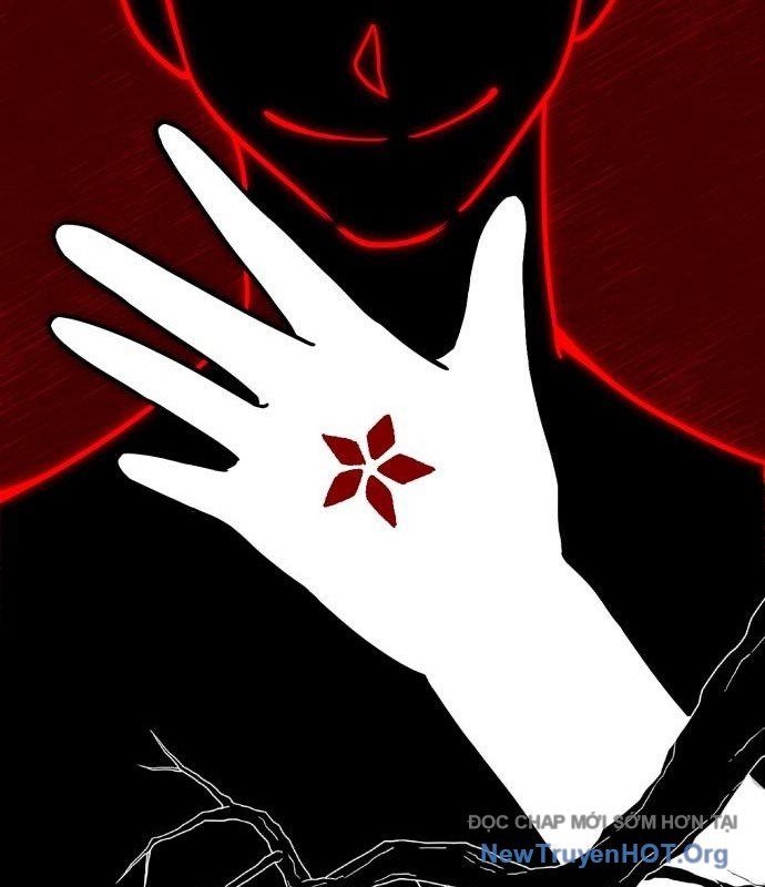 Vampire Giả Kim Thuật Sư Chapter 12 - Trang 2