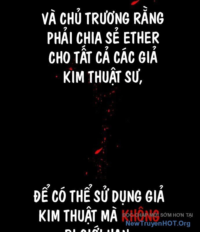 Vampire Giả Kim Thuật Sư Chapter 12 - Trang 2