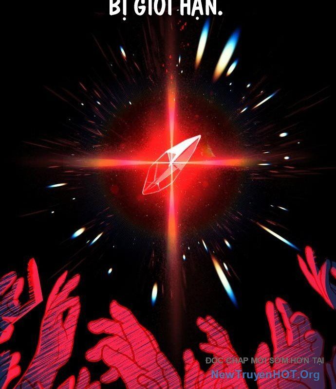Vampire Giả Kim Thuật Sư Chapter 12 - Trang 2