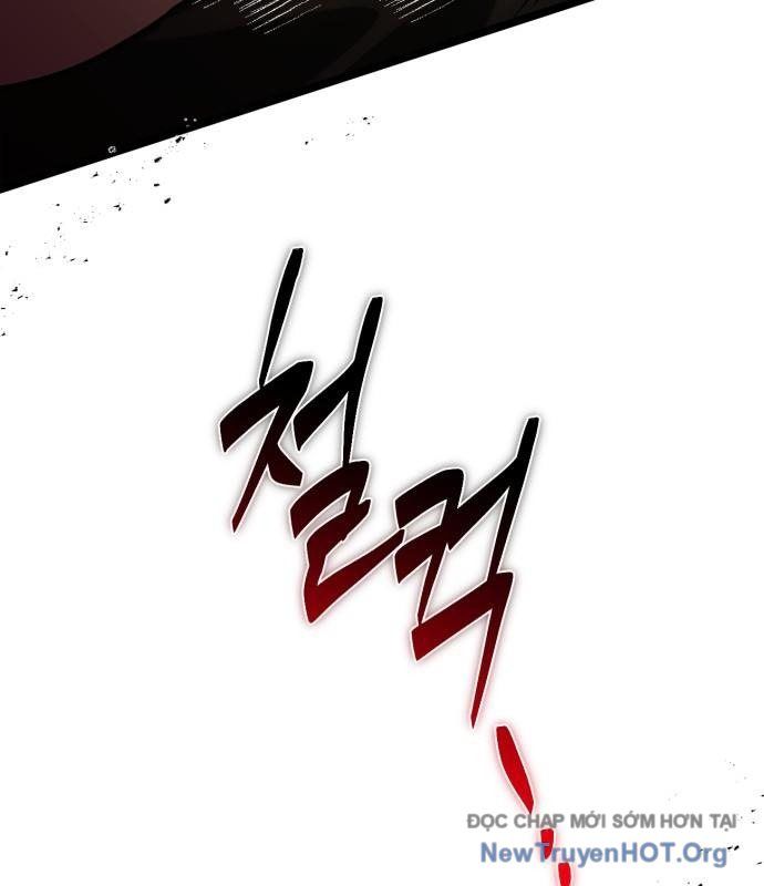 Vampire Giả Kim Thuật Sư Chapter 12 - Trang 2