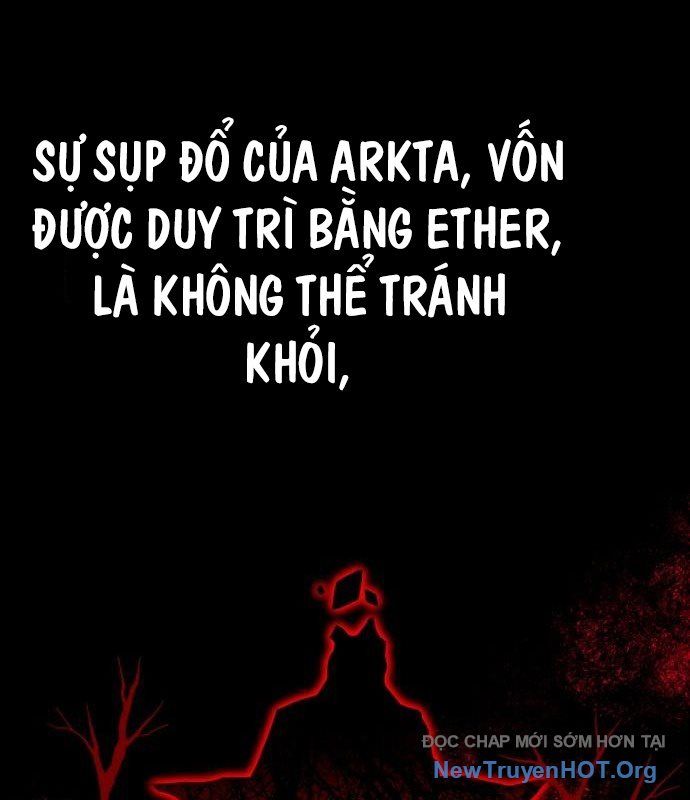 Vampire Giả Kim Thuật Sư Chapter 12 - Trang 2