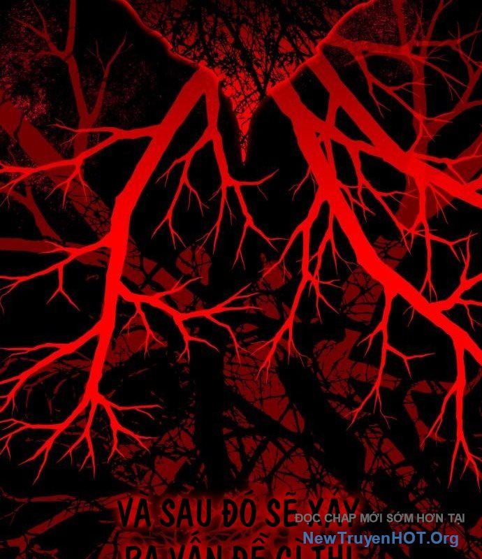 Vampire Giả Kim Thuật Sư Chapter 12 - Trang 2