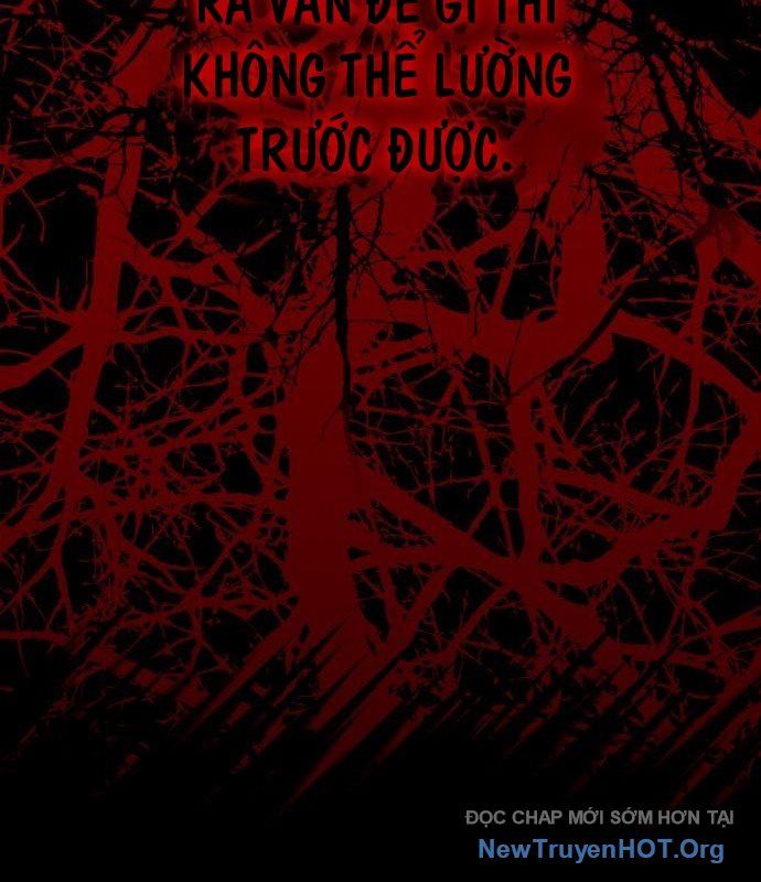 Vampire Giả Kim Thuật Sư Chapter 12 - Trang 2