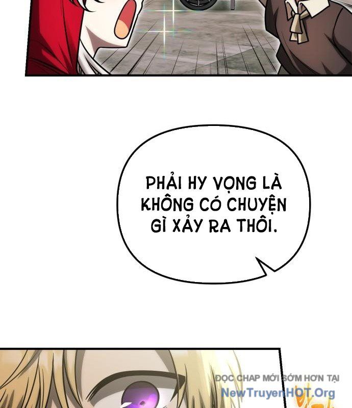 Vampire Giả Kim Thuật Sư Chapter 12 - Trang 2