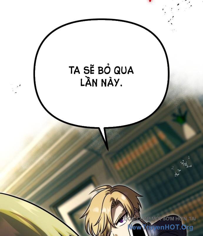 Vampire Giả Kim Thuật Sư Chapter 12 - Trang 2